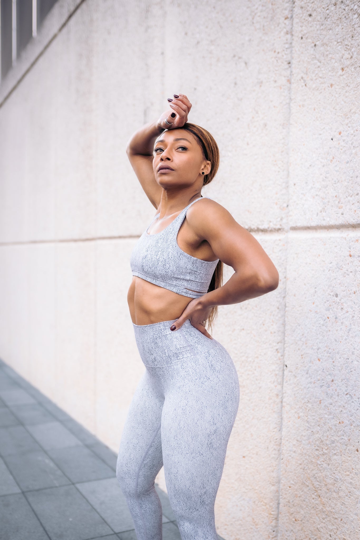 Spice It Up! The Ultimate Guide to Activewear Date Nights in 2025