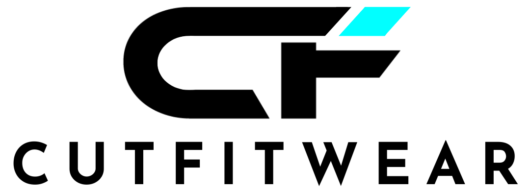 CUTFITWEAR