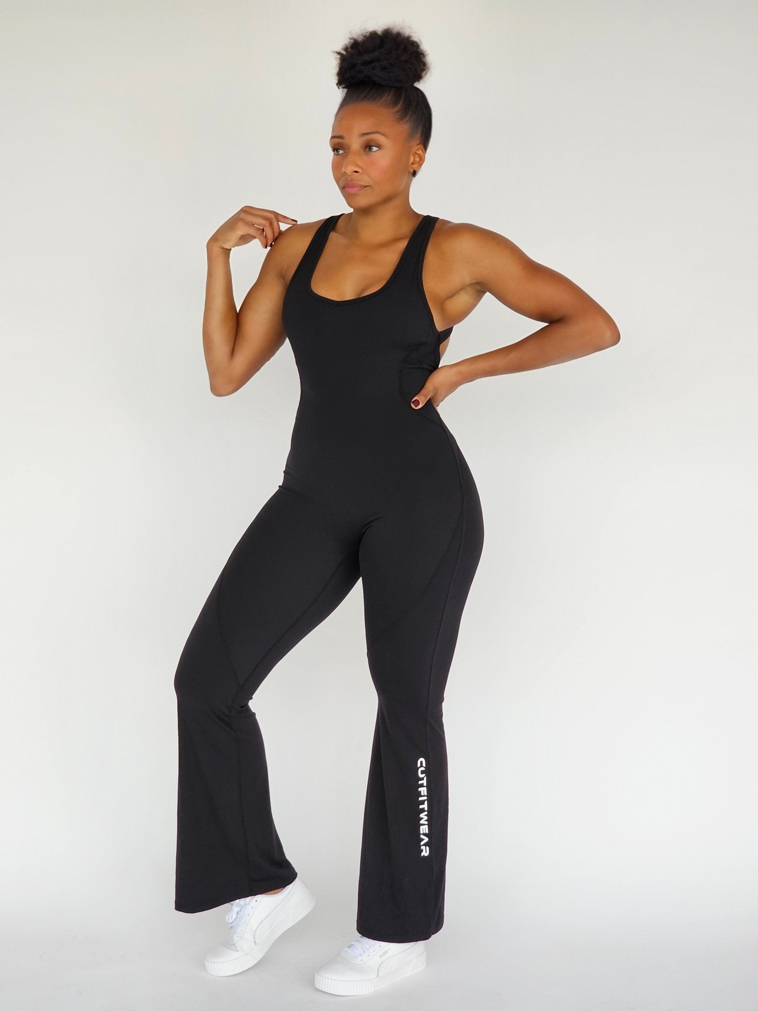 【タイムセール】YEUX ET LIGNE NUC Bodysuit YEUX ET LIGNE NUC Bodysuit - PLUIE：プリュイ / ユエリーニュ 『公式